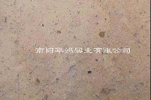 莱姆石批发 园林干挂石材 石灰石 古典米黄加工