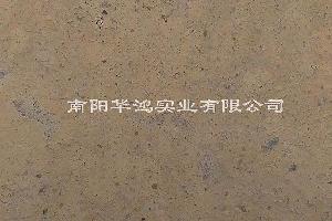 河南高端石材 古典米黄 石灰石 莱姆石 刷磨面皮革面