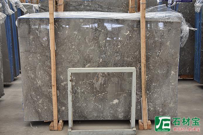 格兰云天|大理石-石材宝app