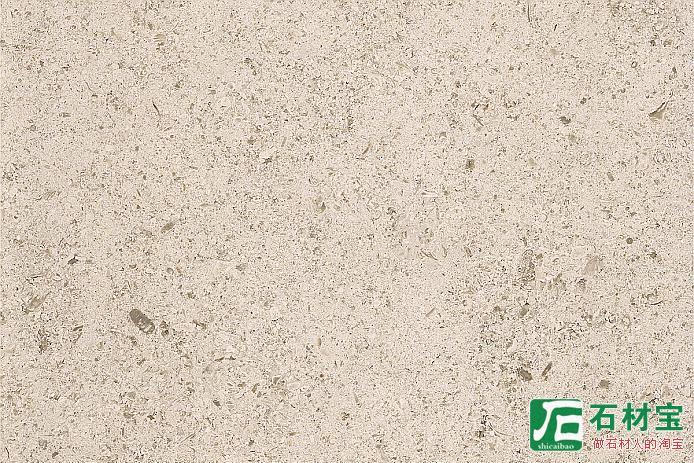 葡萄牙米黄-大理石-石材-石材网