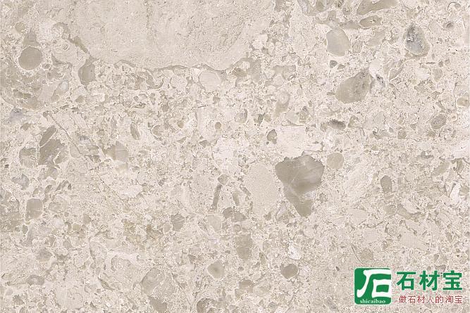 阿曼白玫瑰-大理石-石材-石材网