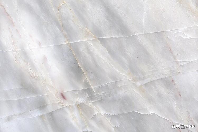 冰玉蓝|大理石|石材图库|石库-石材宝app