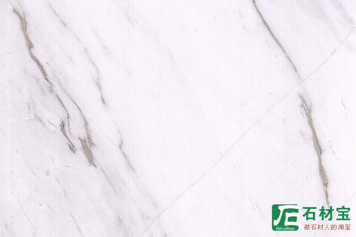 爵士白(JPAPA炯帕帕矿)