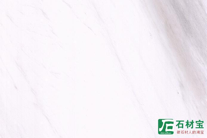 爵士白(JPAPA炯帕帕矿)