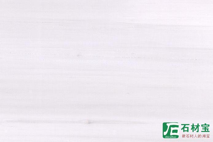 星白(意大利白)|大理石-石材宝app