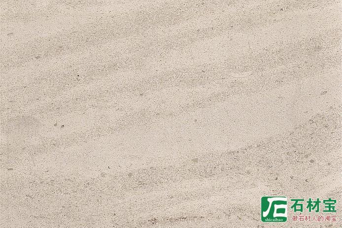 木化石大板-大理石-石材宝