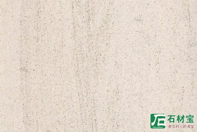 木化石(法国木纹)-大理石-石材-石材网