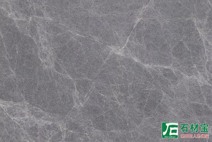 爱马仕灰(清远)