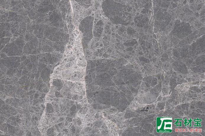 爱马仕灰(清远)