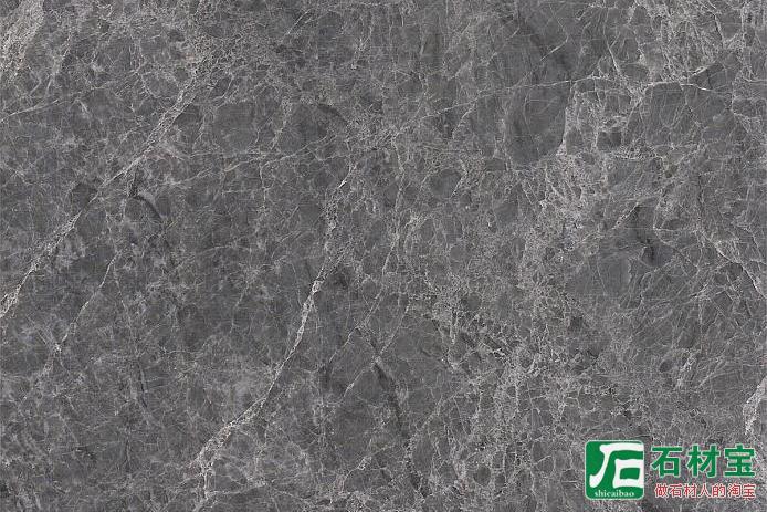 爱马仕灰(清远)