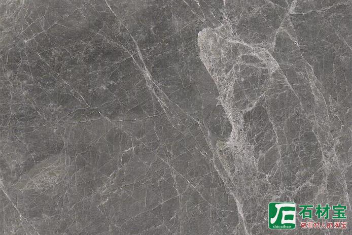 爱马仕灰(清远)