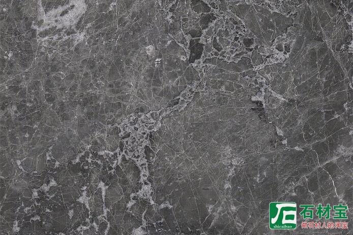 爱马仕灰(清远)