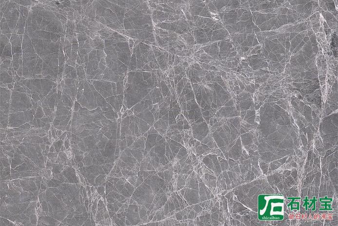 爱马仕灰(清远)