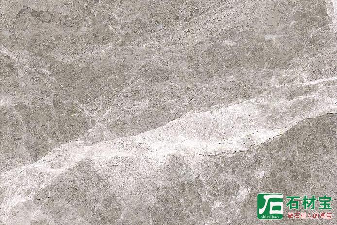 云多拉灰/古堡灰(老矿)