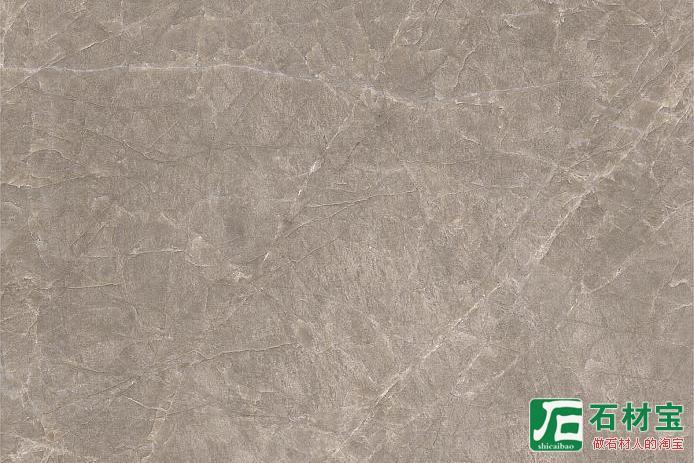 云多拉灰伊朗合集