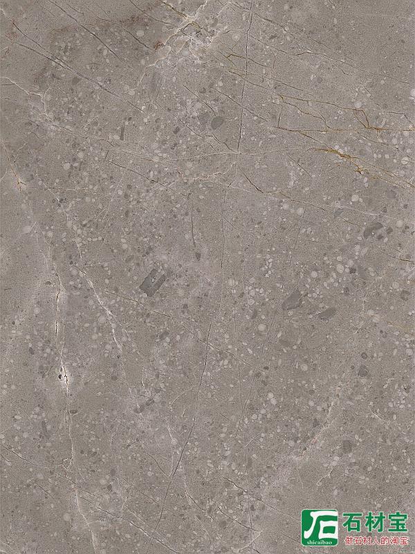 新云多拉灰(贵州)