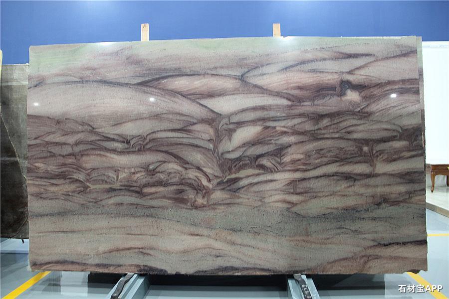 石材大板