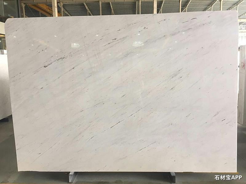 南斯拉夫白大板