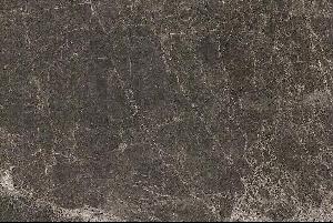 爱马仕灰咖啡底