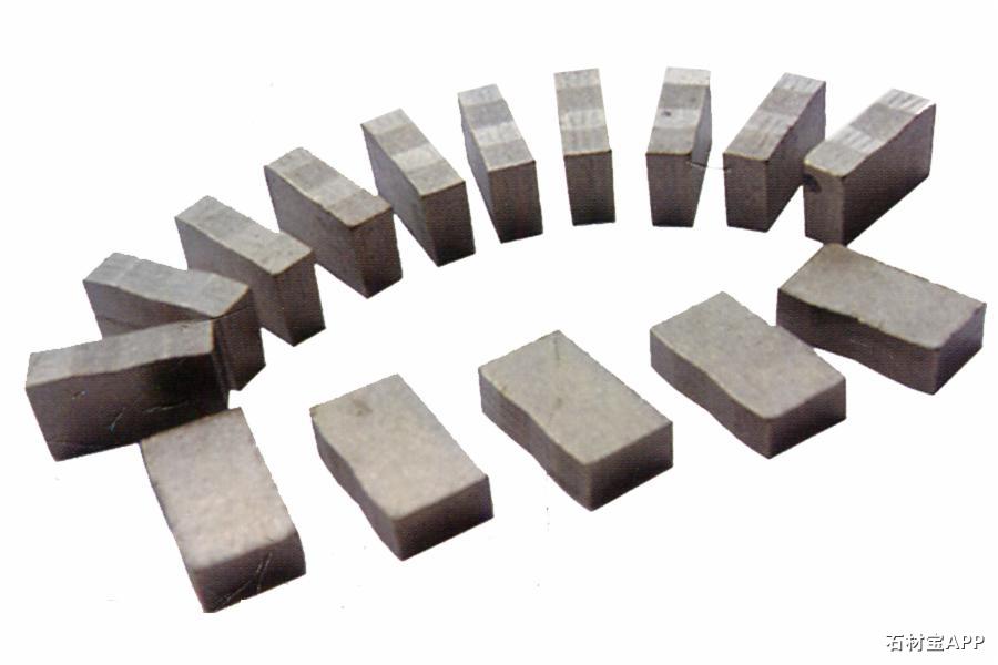 DS-07