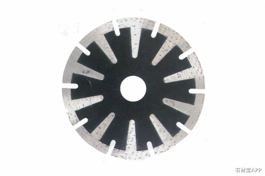 DSB-79