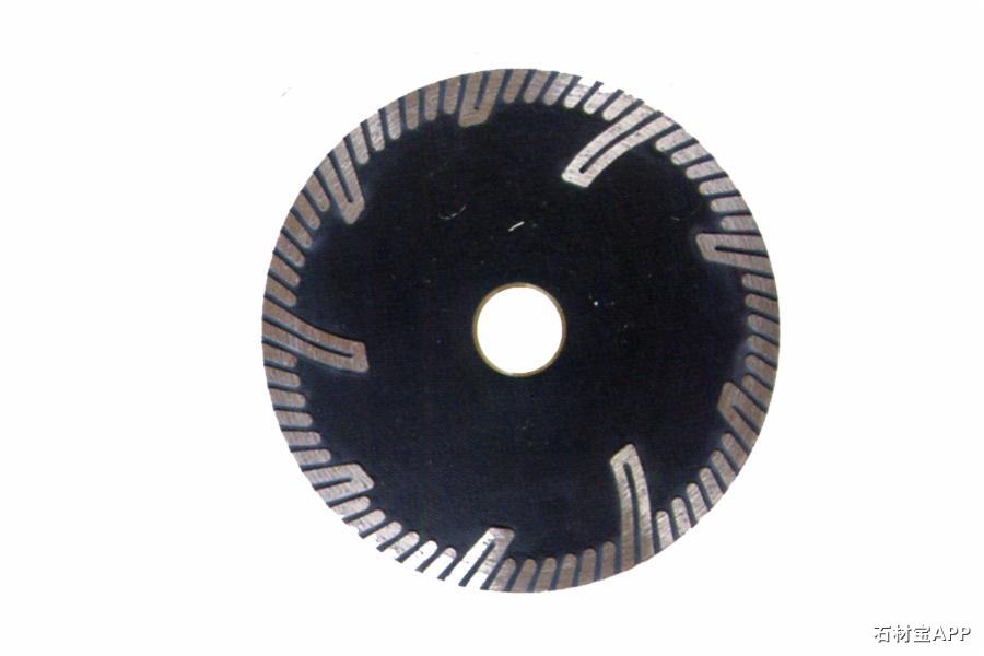 DSB-78