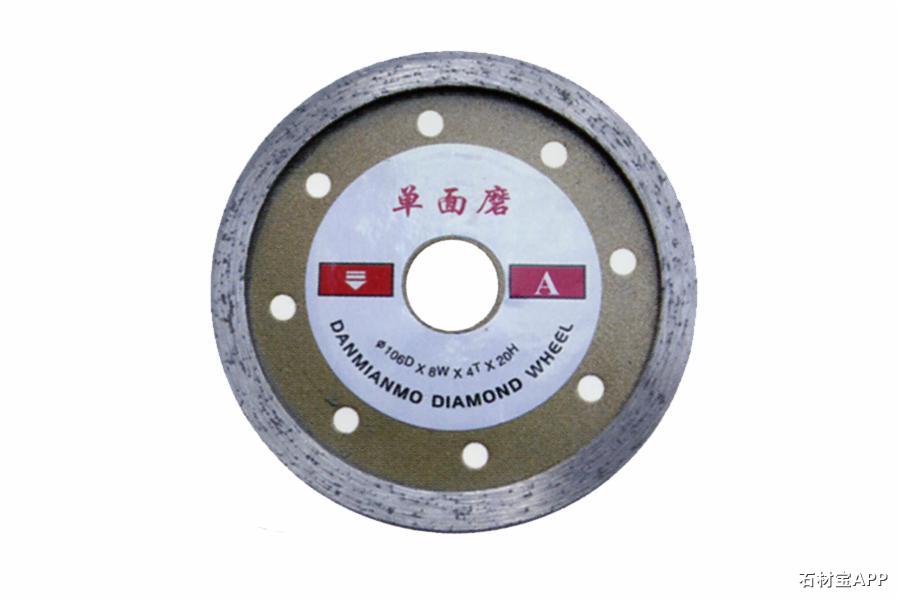DSB-71