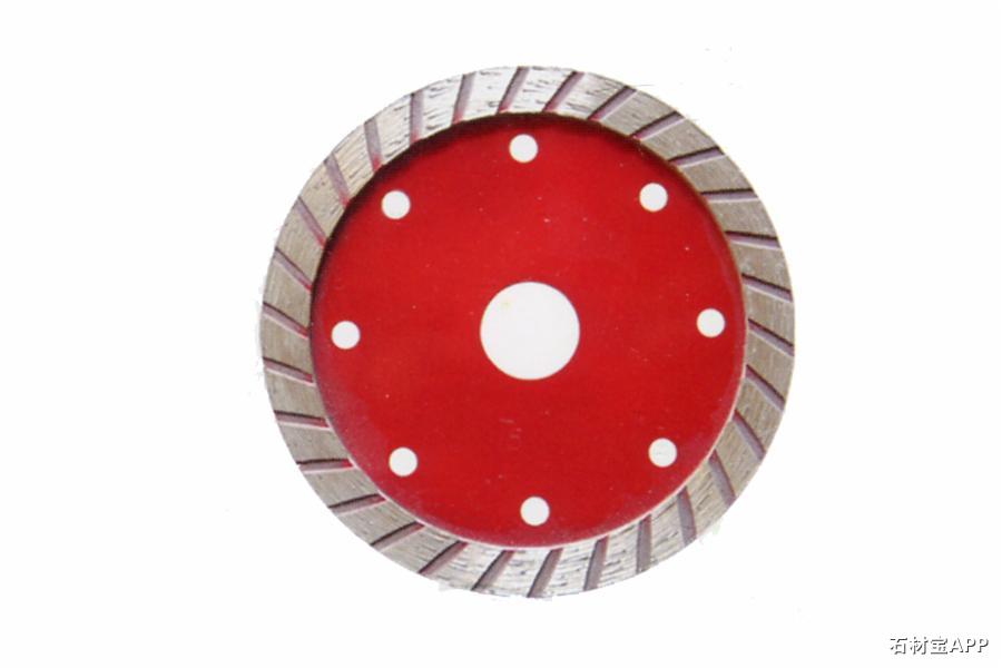 DSB-65