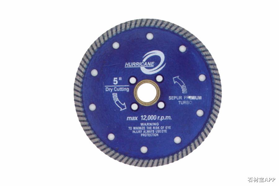 DSB-58