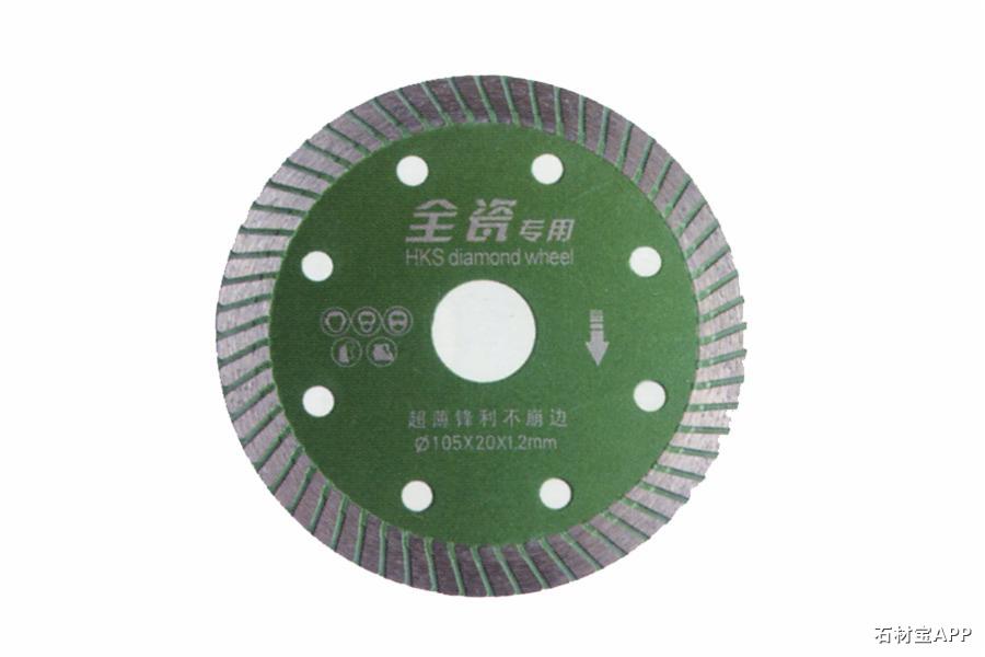 DSB-56