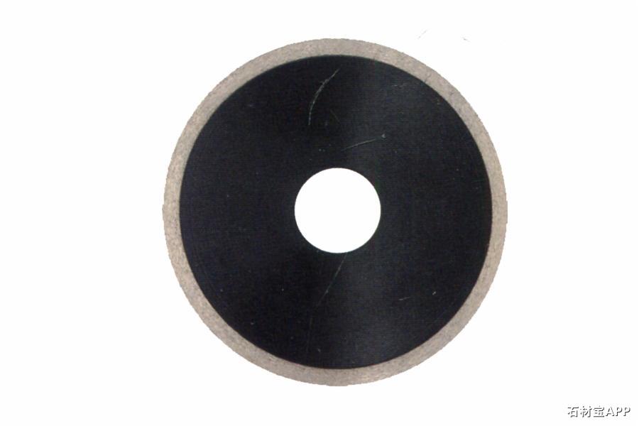 DSB-49