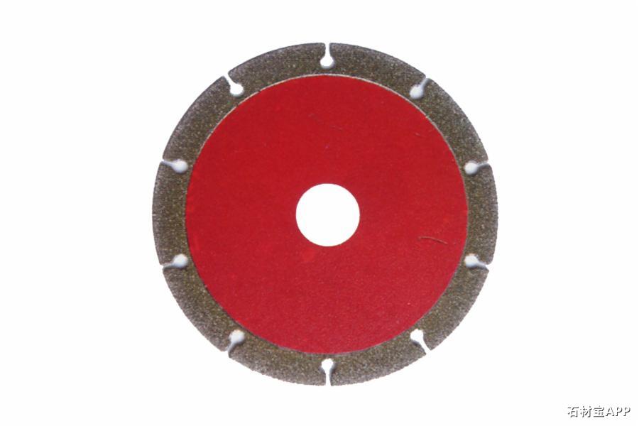 DSB-48