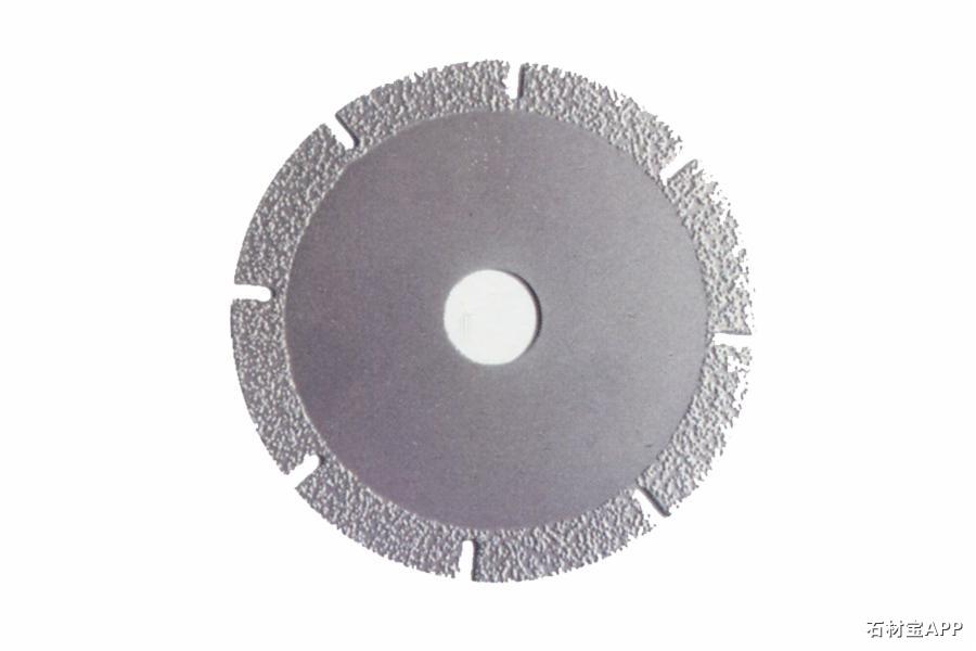 DSB-42