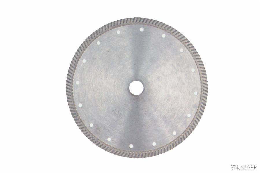 DSB-40