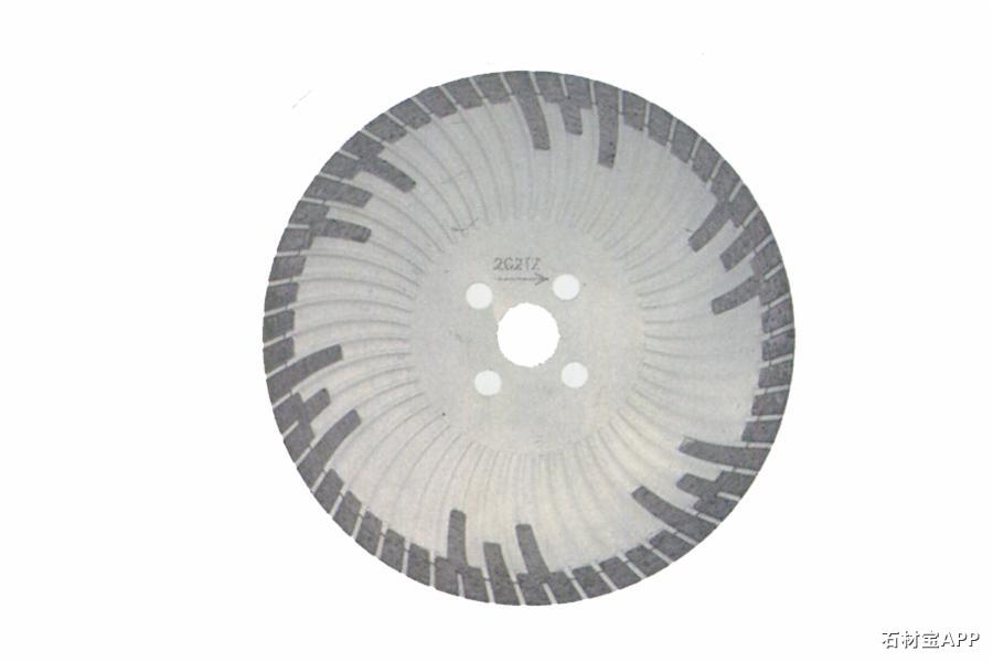 DSB-38