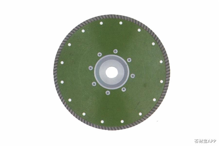 DSB-37