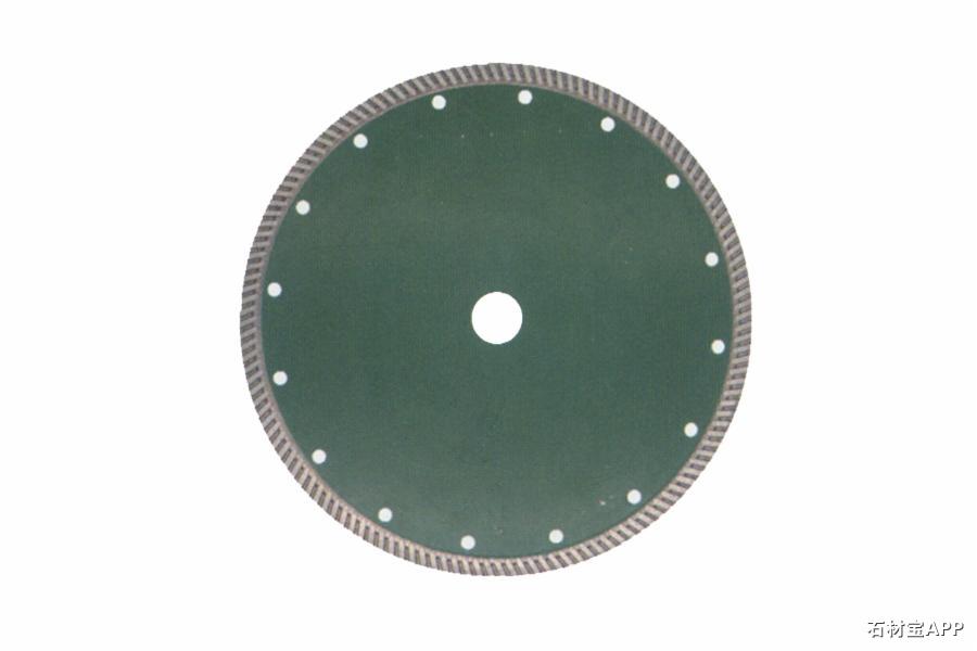 DSB-36 