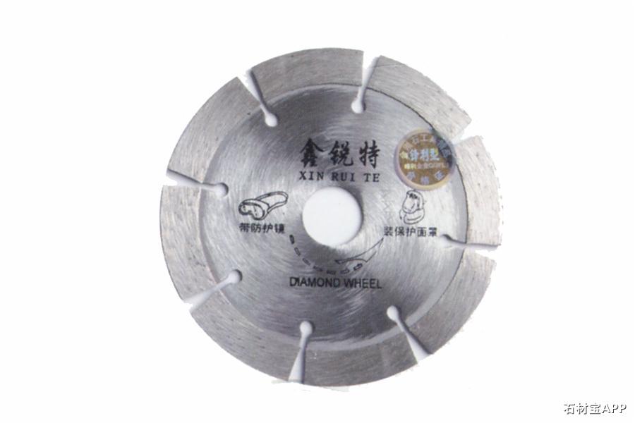 DSB-25