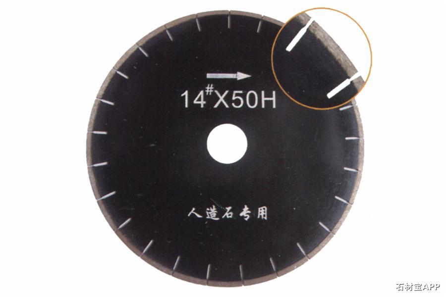 DSB-21