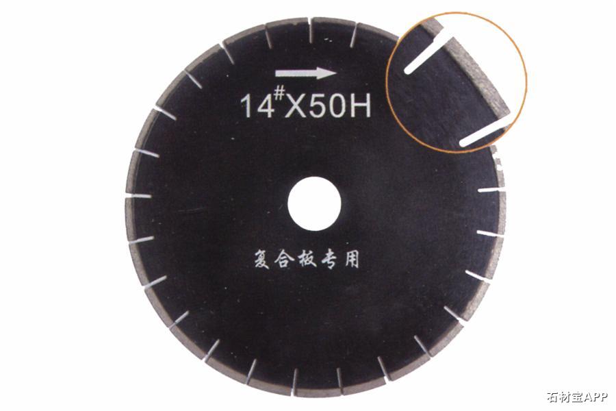 DSB-19