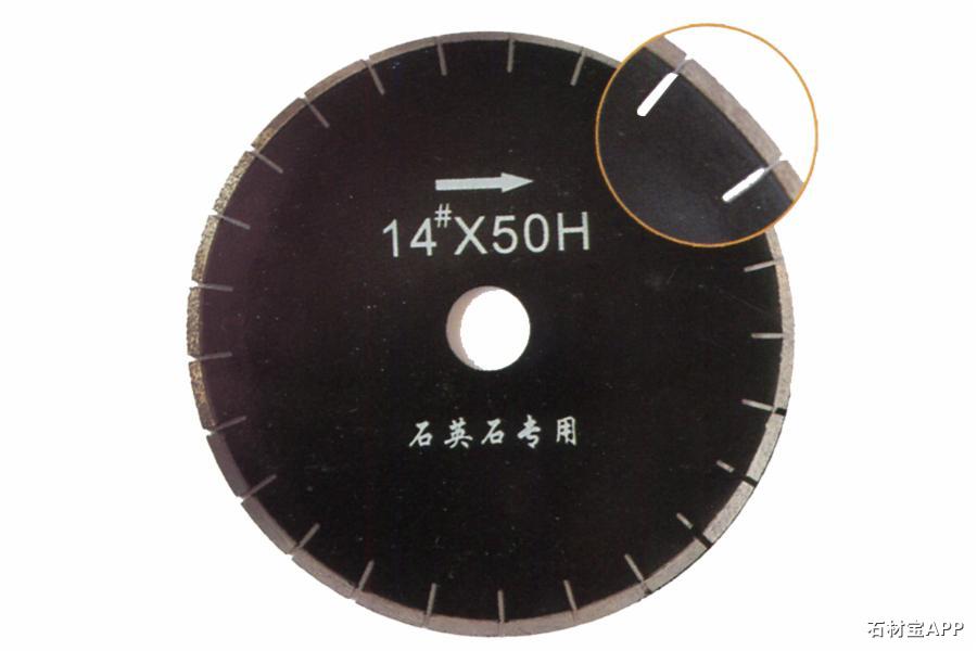 DSB-18