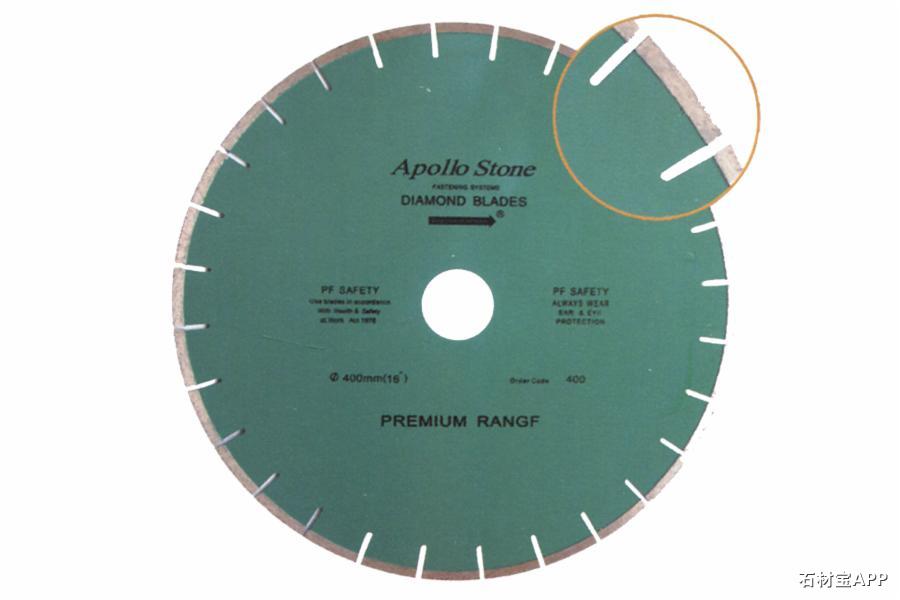 DSB-17