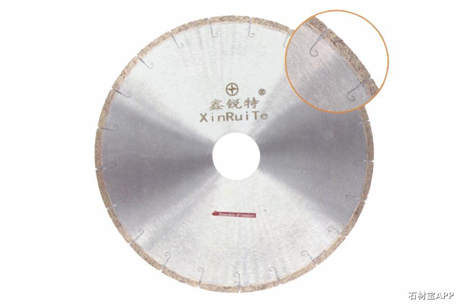 DSB-13