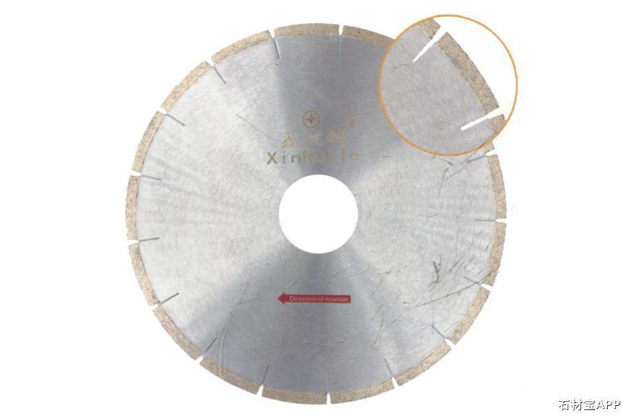 DSB-12