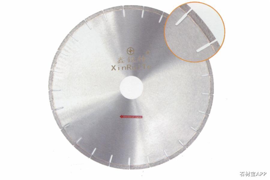 DSB-11
