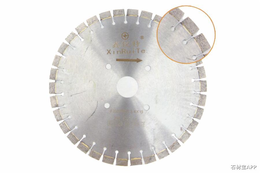 DSB-06