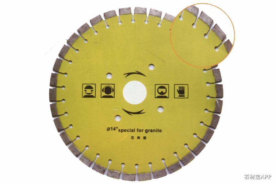 DSB-03
