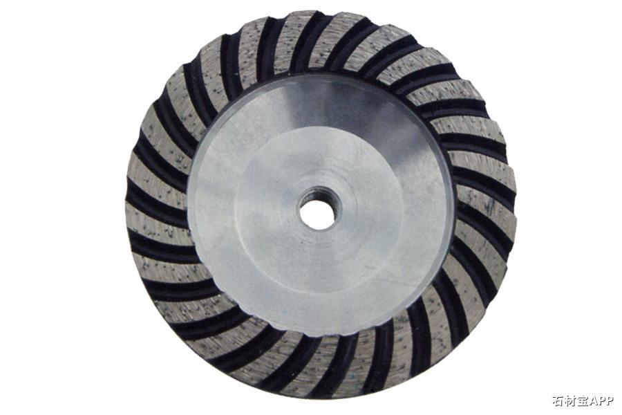GCW-11