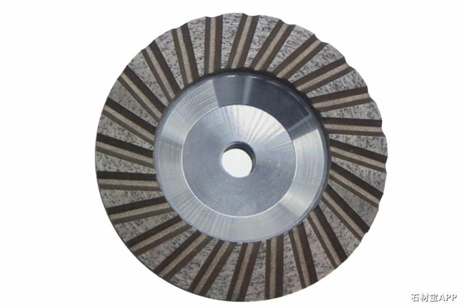 GCW-10
