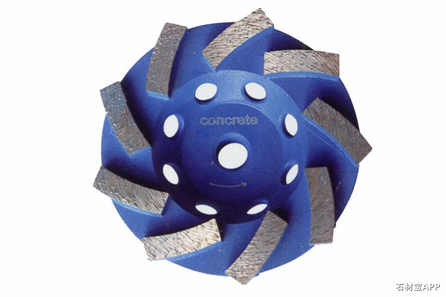 GCW-09